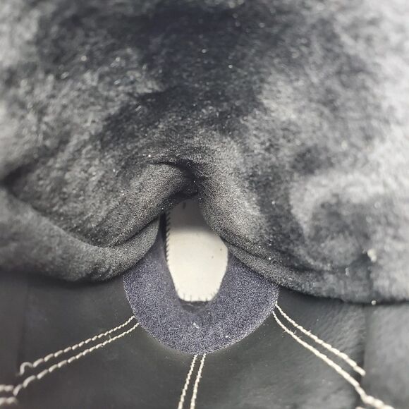 Atomic Hawx 80 Ski Boots 295mm Women's Size 25.0-25.5 - Picture 12 of 14